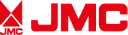 JMC Motors