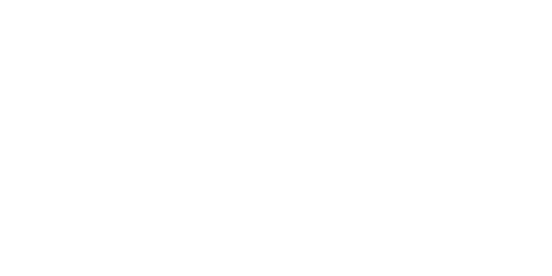 Logo de karry