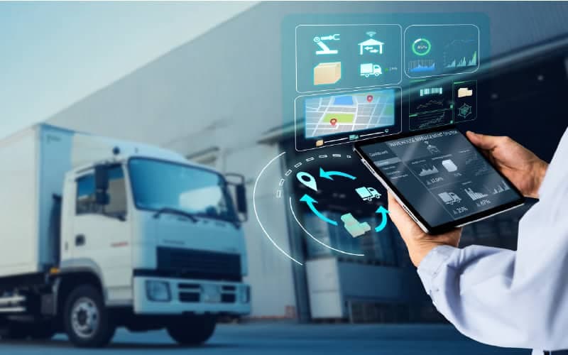 Arriendo Mediano Plazo Salfa Sur