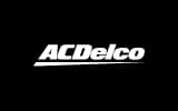 Marca acdelco