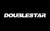 Marca doublestar