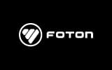 Marca marca-foton