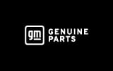 Marca genuine-parts