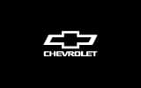 Marca chevrolet