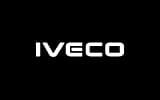 Marca marca-iveco