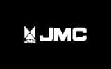 Marca jmc-marca