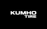 Marca kumho