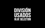 Marca usados-blue-marca